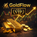 GoldFlow VIP Access